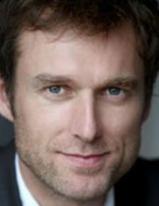 David Sevier