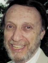 David Shaber