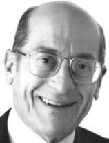 David Sheiner