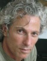 David Siegel (1)