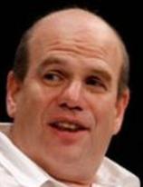 David Simon