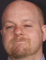 David Slade