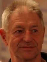 David Slama