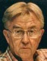 David Snell