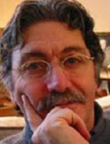 David Solomons