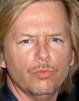David Spade