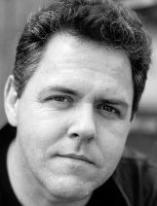 David Sparrow