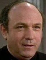 David Spielberg