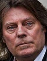David Spinx