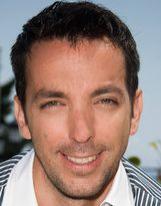 David Strajmayster