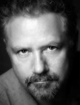 David Stump