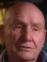 David Swift