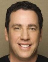 David T. Friendly