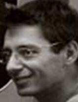 David Ungaro