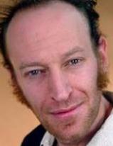 David Ury