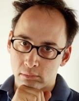 David Wain
