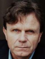 David Walen