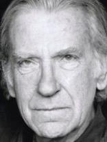 David Warner