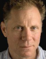 David Warshofsky