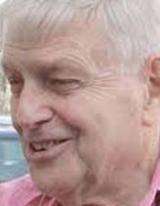 David Watkin