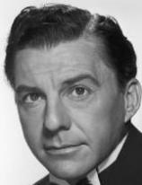 David Wayne