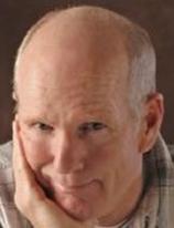 David Wells