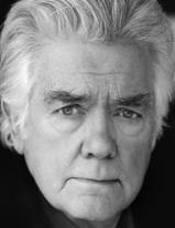 David Weston