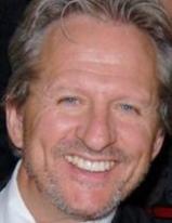 David Wilson