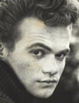 David Winters