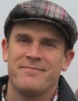 David Wittman