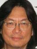 David Wu