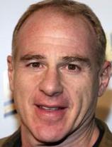 David Zelon