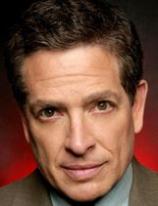 David Zucker