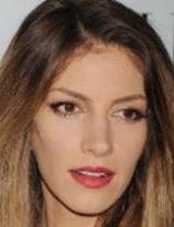Dawn Olivieri