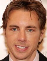 Dax Shepard