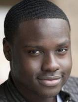 Dayo Okeniyi