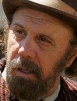 Dayton Callie
