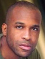 DeVone Lawson Jr.