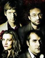  DeVotchKa