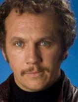 Dean Andrews