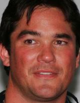 Dean Cain