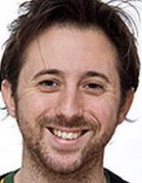 Dean Craig
