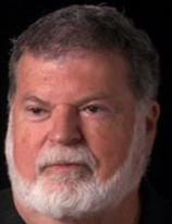 Dean Cundey