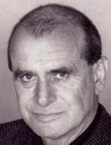 Dean Hagopian
