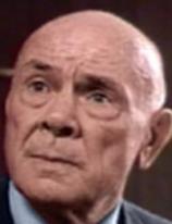 Dean Jagger