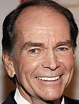 Dean Jones
