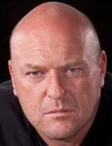 Dean Norris