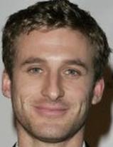 Dean O'Gorman