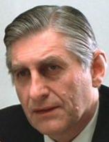 Dean R. Brooks