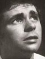 Dean Selmier